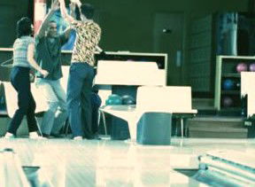 AMF Bowling Centres Australia - Port Augusta Accommodation 1