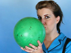 AMF Bowling Centres Australia - Port Augusta Accommodation 2