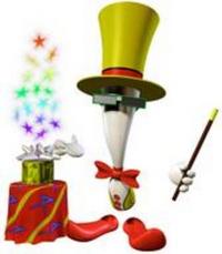 Elizabeth Bowland - Port Augusta Accommodation 2