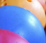 Bowland Warragul - Port Augusta Accommodation