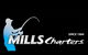 Mills Charters Fishing And Whale Watch Cruises - thumb 0