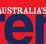 The Ice Arena - Port Augusta Accommodation