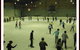 Bendigo Ice Stadium - thumb 1