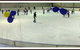 Bendigo Ice Stadium - thumb 2