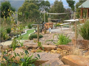 High Country - Port Augusta Accommodation 2