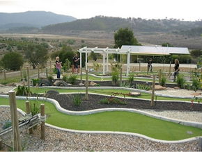 High Country - Port Augusta Accommodation 3