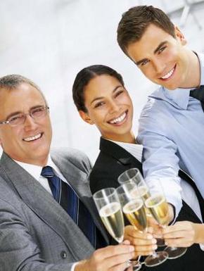 Kookaburra River Queens - Port Augusta Accommodation 1