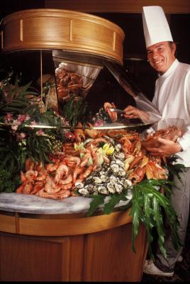 Kookaburra River Queens - Port Augusta Accommodation 2