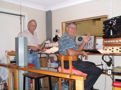 Annerley QLD Port Augusta Accommodation