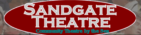 Sandgate Theatre - Port Augusta Accommodation 0