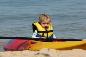 Coochie Boat Hire - Port Augusta Accommodation 1