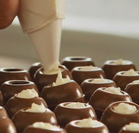 Margaret River Chocolate Company