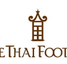 The Thai Foot Spa - Port Augusta Accommodation