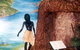 Proserpine Historical Museum - thumb 1