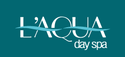 L'Aqua Day Spa - Port Augusta Accommodation 0