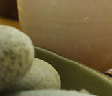 L'Aqua Day Spa - Port Augusta Accommodation 1