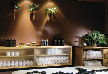 Lella Hammam Moroccan Bath And Spa - Port Augusta Accommodation 1