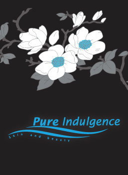Pure Indulgence - Pacific Fair - Port Augusta Accommodation 0