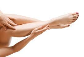 Pure Indulgence - Pacific Fair - Port Augusta Accommodation 1