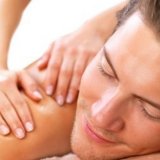 Pure Indulgence - Pacific Fair - Port Augusta Accommodation 3