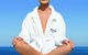 AQueous Spa - thumb 0