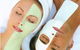 AQueous Spa - thumb 2