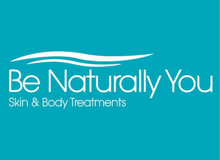 Be Naturally You - Port Augusta Accommodation 0