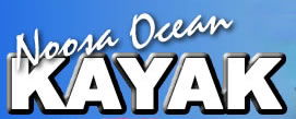 Noosa Ocean Kayak Tours - Port Augusta Accommodation 3