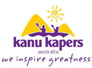 Kanu Kapers - Port Augusta Accommodation 0