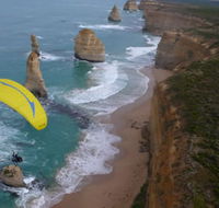 Airsports Adventure Flights - Port Augusta Accommodation
