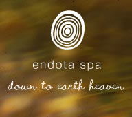 Endota Day Spa Adelaide - Port Augusta Accommodation 0