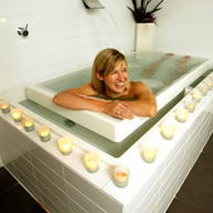 Endota Day Spa Adelaide - Port Augusta Accommodation 1