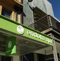 Endota Day Spa Adelaide - Port Augusta Accommodation 2