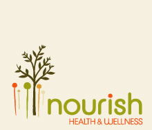 Nourish Health & Wellness - Port Augusta Accommodation 0