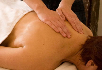 Nourish Health & Wellness - Port Augusta Accommodation 2