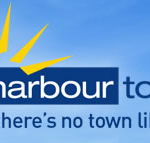 Harbour Town Adelaide - Port Augusta Accommodation