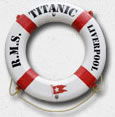 Titanic Theatre Restaurant - Port Augusta Accommodation 0