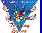 The Parachute School - Port Augusta Accommodation 3