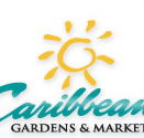 Caribbean Gardens - Port Augusta Accommodation