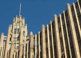 MELTours - Port Augusta Accommodation 2