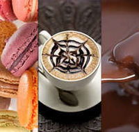 Chocoholic Tours - Port Augusta Accommodation