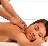 Crown Spa - Port Augusta Accommodation