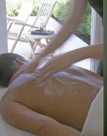 Lyall Hotel And Spa - Port Augusta Accommodation 1