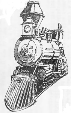 Cobden Miniature Railway & Mini Golf Park - Port Augusta Accommodation 1