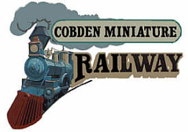 Cobden Miniature Railway & Mini Golf Park - Port Augusta Accommodation 2