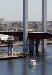 Pleasure Boat Cruises And Boat Charters - Port Augusta Accommodation 0