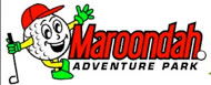Maroondah Adventure Park - Port Augusta Accommodation 0