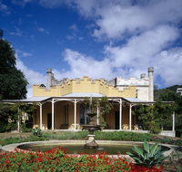 Vaucluse House - Port Augusta Accommodation