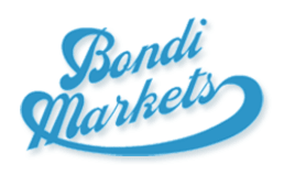 Bondi Markets - Port Augusta Accommodation