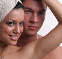 Your Sanctuary Day Spa Sydney - Port Augusta Accommodation